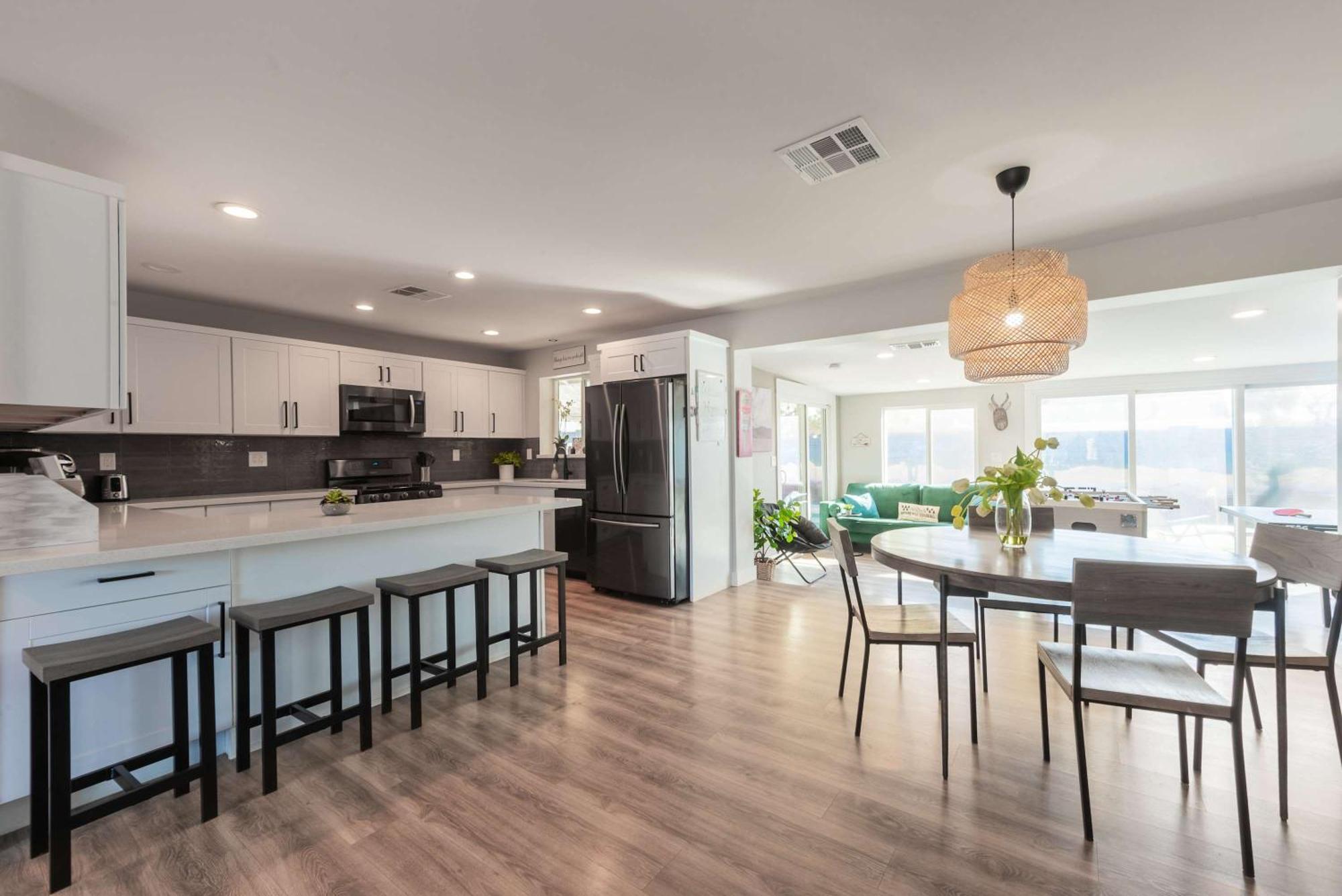 Holiday home Family Retreat By Old Town With Pool *