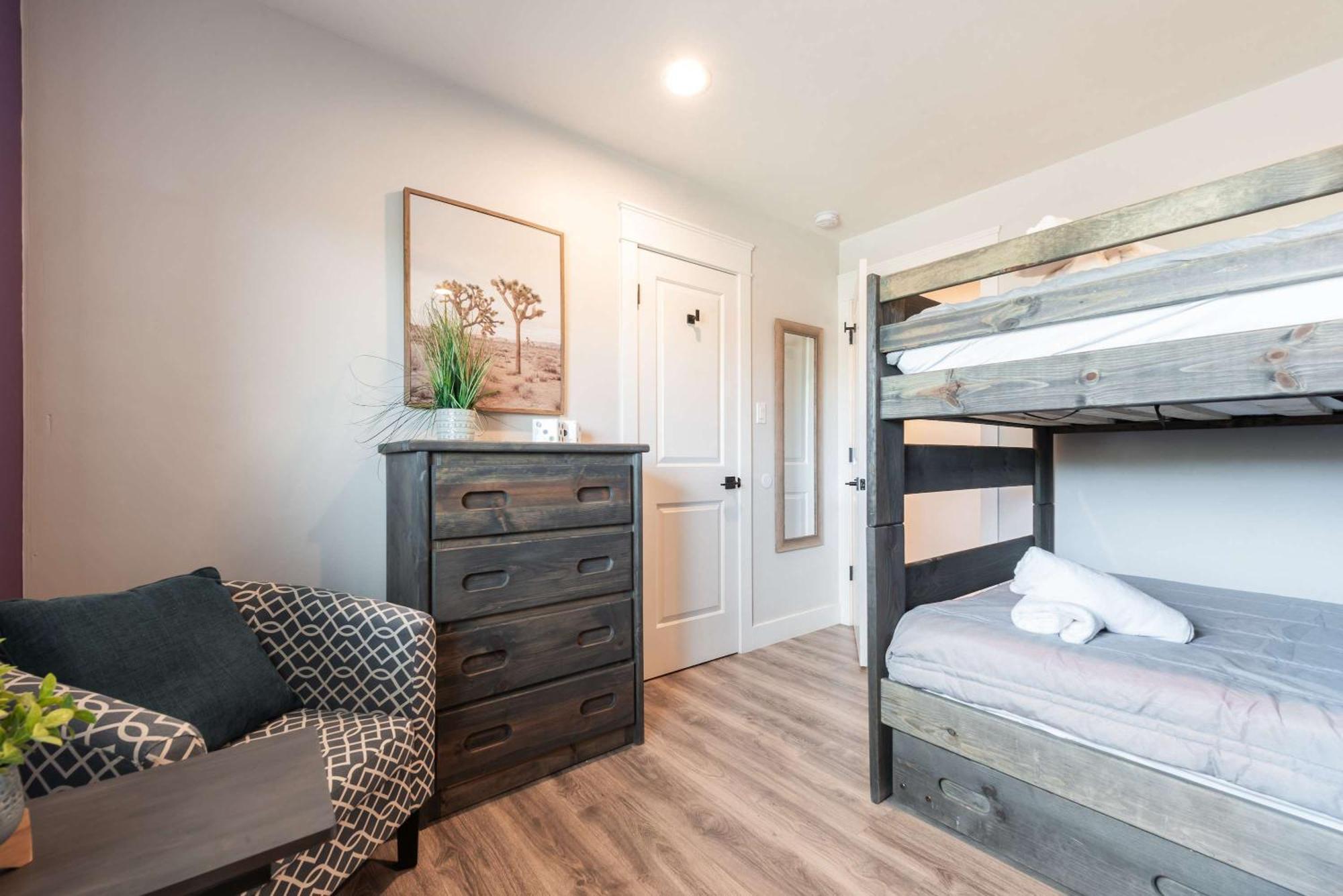 Holiday home Family Retreat By Old Town With Pool