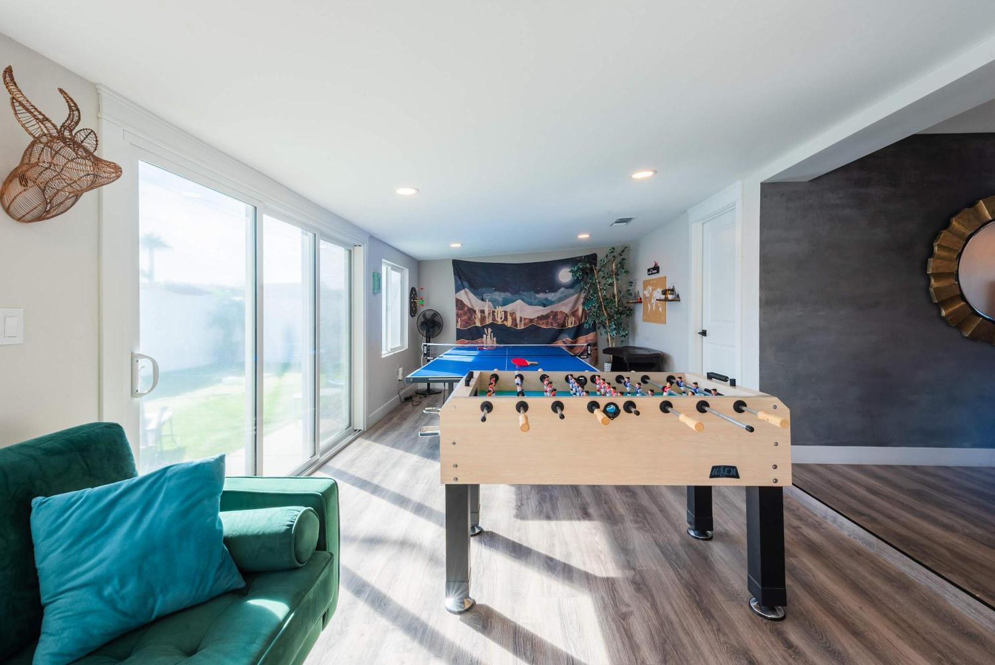 Holiday home Family Retreat By Old Town With Pool *