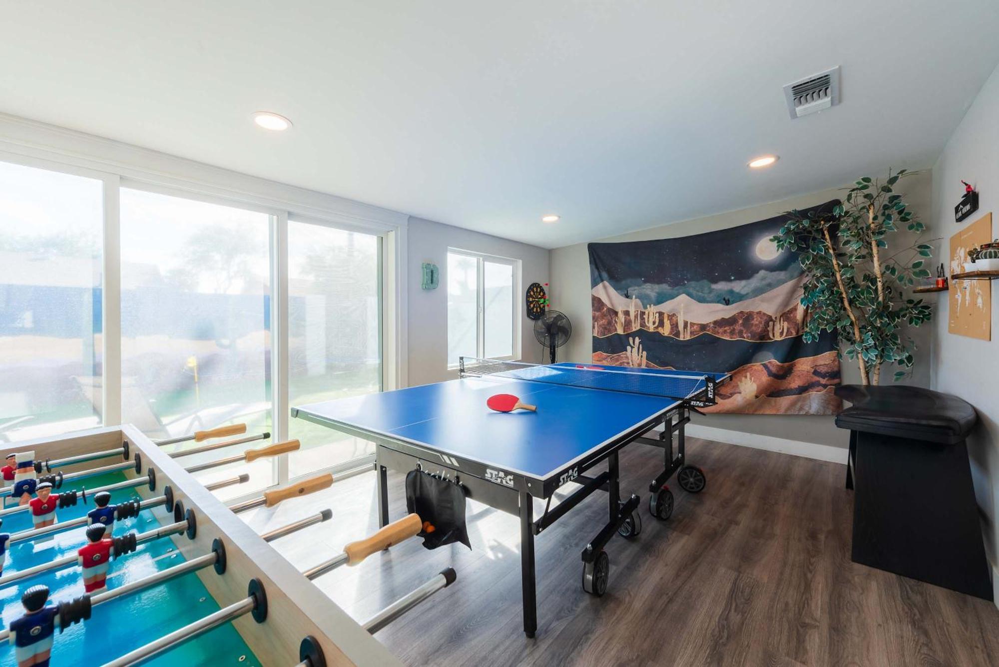 Holiday home Family Retreat By Old Town With Pool *